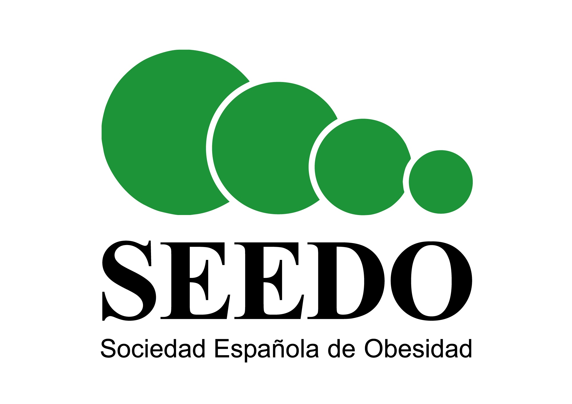 Seedo Sociedad Española de Obesidad